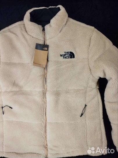 Куртка TNF