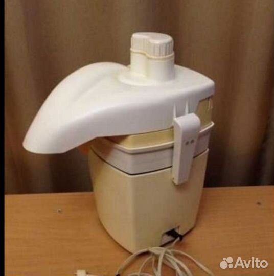 Сито и Любая запчасть соковыжималка сва-1