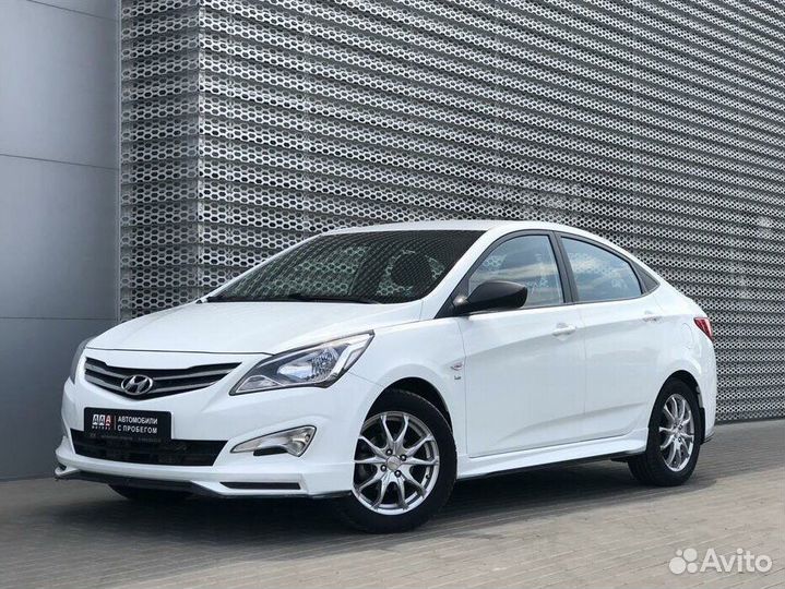 Аренда авто для такси под выкуп