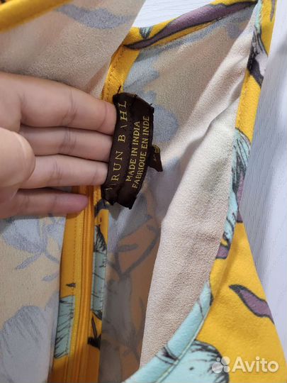 Комбинезон женский летний 48 50