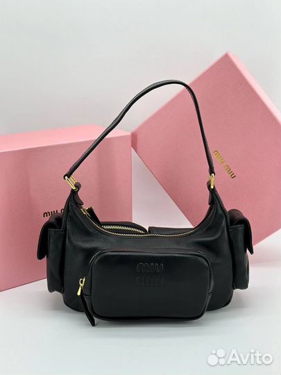 Сумка женская