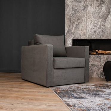 Кресло / Кресло-кровать / Шикарное качество