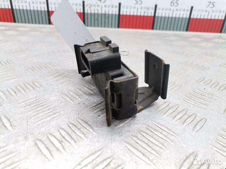 Датчик абсолютного давления для Volvo 850