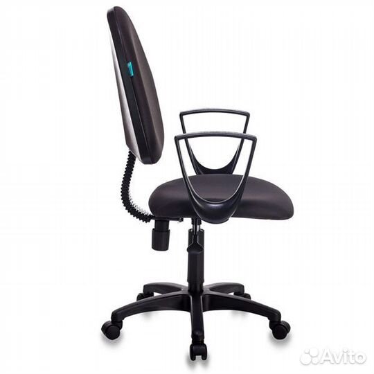 Кресло оператора