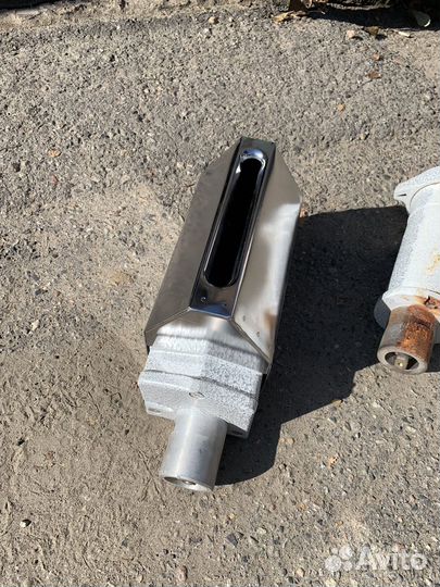 Кухонная утварь