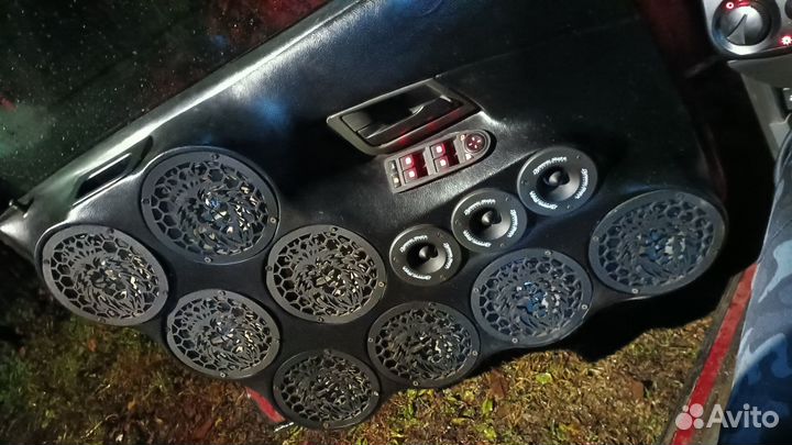 LADA Priora 1.6 МТ, 2008, 253 300 км