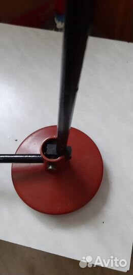 Закаточный ключ для консервации