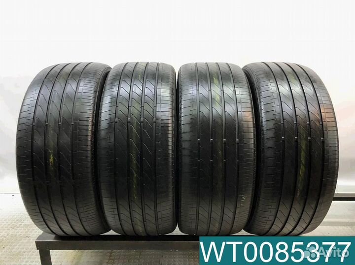 Bridgestone Turanza T005A 245/40 R19 108Z