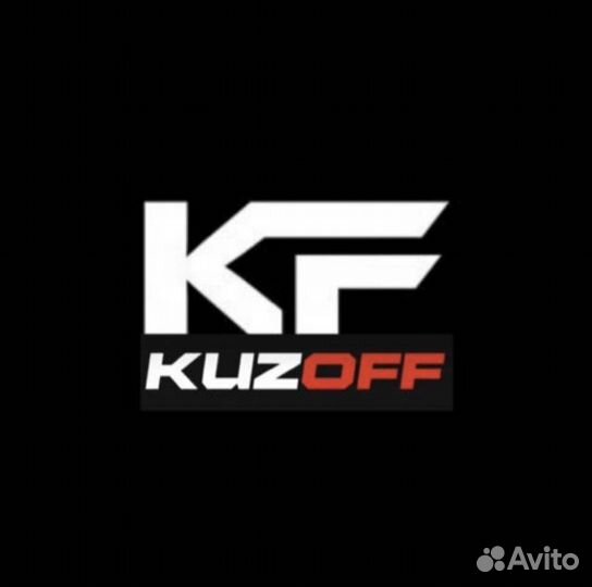Сварщик на полуавтомат кузовной ремонт