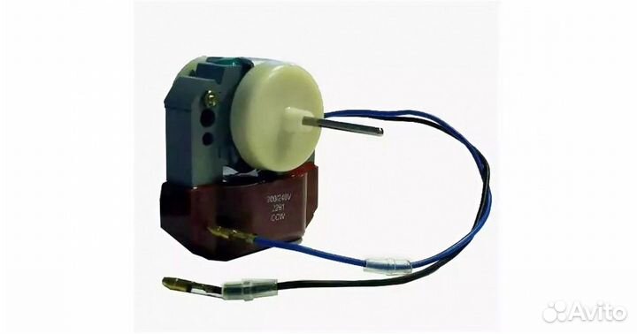 Вентилятор Стинол 6028 Китай