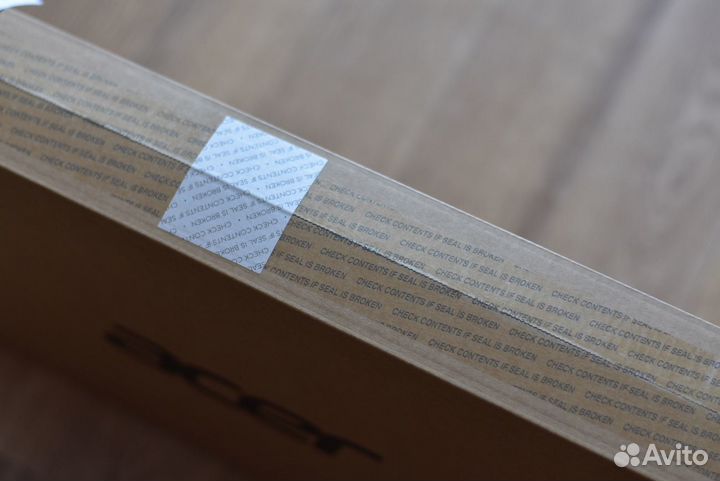 Новый Acer 15.6