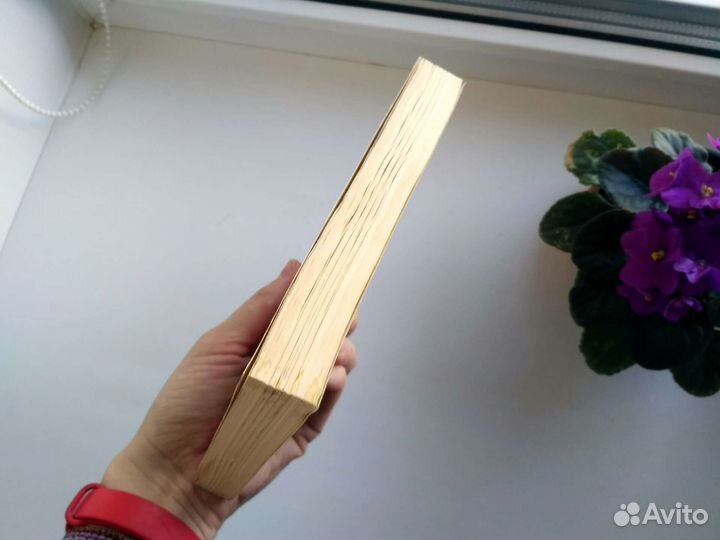 Справочник по лекарственным растениям А.Задорожный