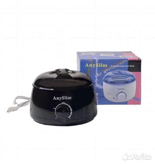 Название:Воскоплав для депиляции и шугаринга