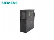 Модуль связи Siemens 6ES7158-0AD01-0XA0