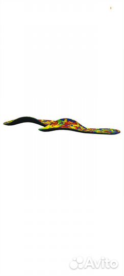 Детские ортопедические стельки 27