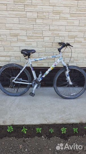 Велосипеды бу взрослый и детский