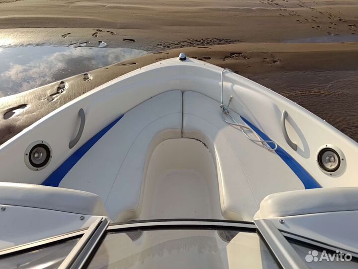 Bayliner 175