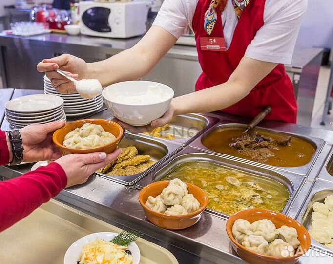 Сопровождение пациентов оплата каждый день