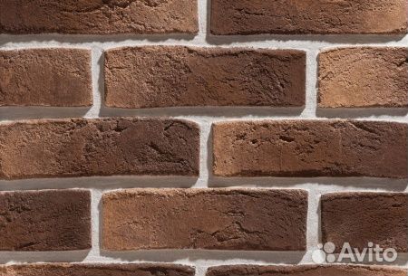 Leonardo Stone Дижон 440