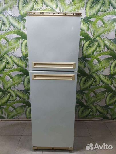 Холодильники с доставкой и гарантией бу