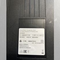 Пылесос для дома бу