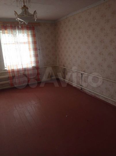 Дом 87,6 м² на участке 18,7 сот.