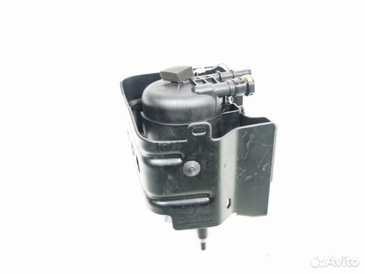 Корпус топливного фильтра Land Rover рест