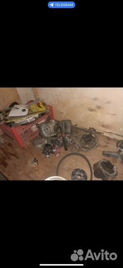 Скутер японский suzuki sepia,adress