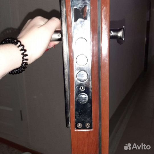 Вскрытие замков и Автомобилей Новокузнецк