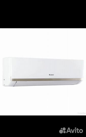 Сплит-система,кондиционер