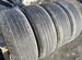 Bridgestone Dueler H/L 235/55 R20