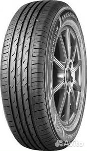 Marshal MH15 185/60 R14 82H