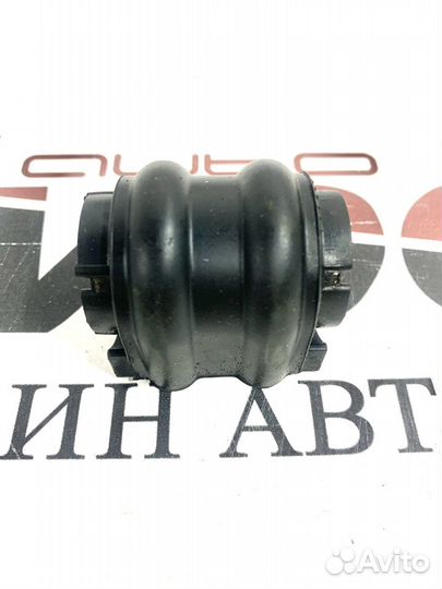 Втулка стабилизатора заднего Kia Optima 2010 2018