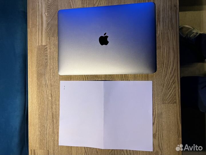 Apple MacBook Pro 13