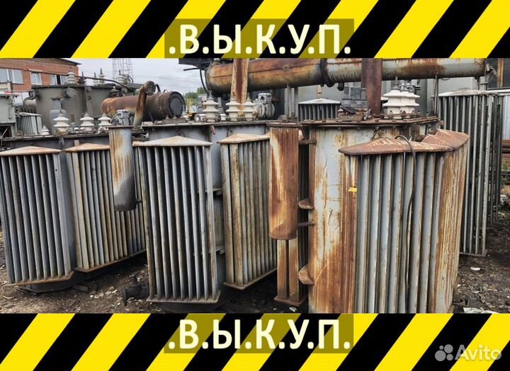 Силовой трансформатор тмг / лот qhkbe 64466