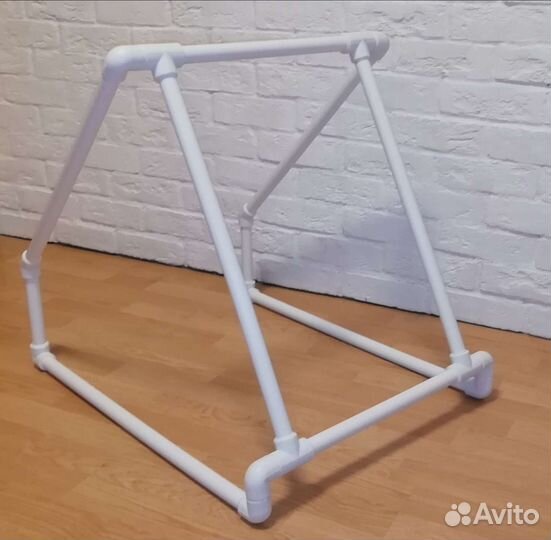 Опора поддержка для катания на коньках в наличии