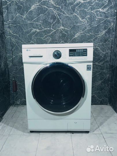 Стиральная машина бу доставка гарантия самовывоз