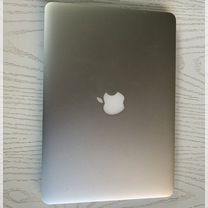 Apple MacBook Pro 13 2015