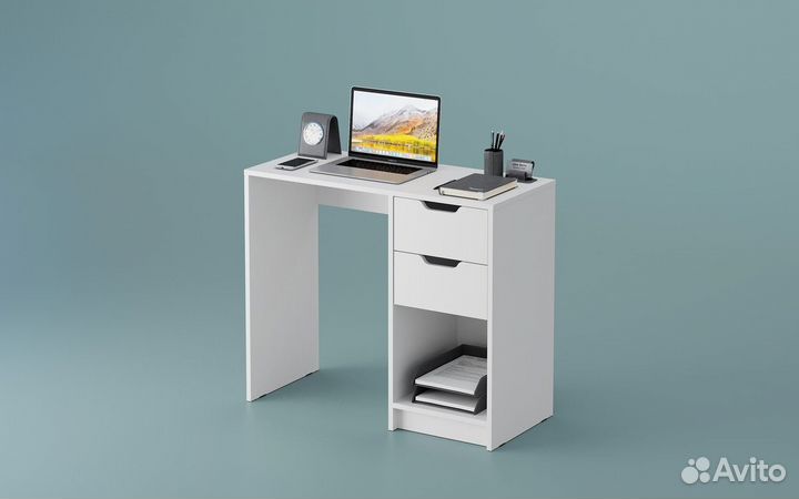 Стол компьютерный 