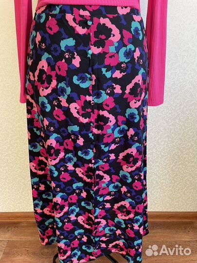 Юбка женская