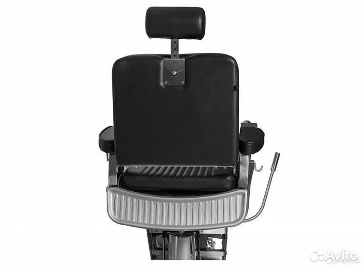 Барбер-кресло А300