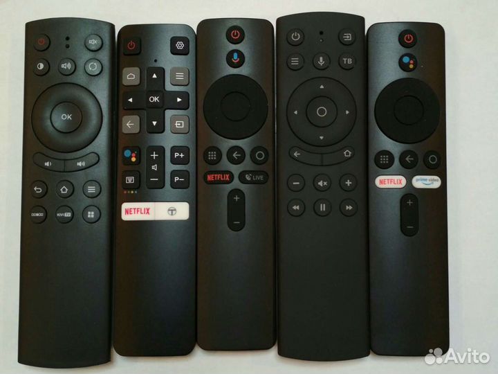 Пульт bluetooth (блютуз пульт)