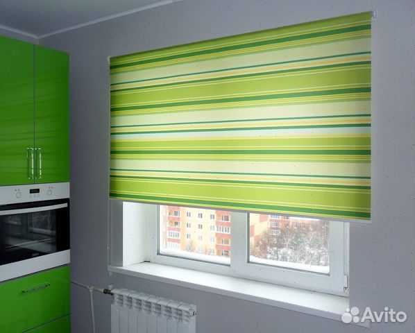 Римские шторы. Вызовите дизайнера бесплатно