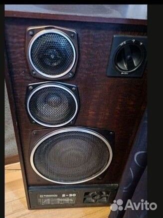 Radiotehnika s 90