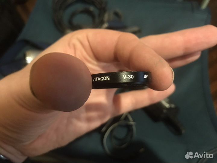 Видеокамера Sony dcr-trv19e комплект