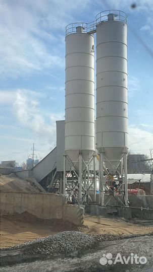 Сварщик-слесарь