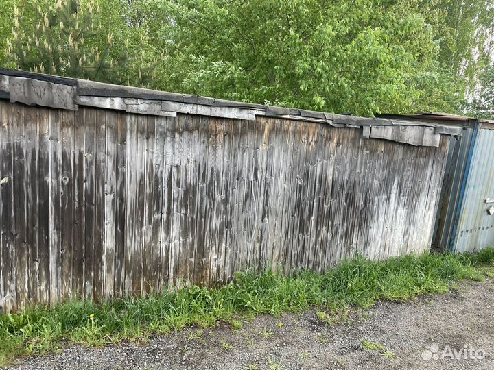 Бытовка вагончик бу