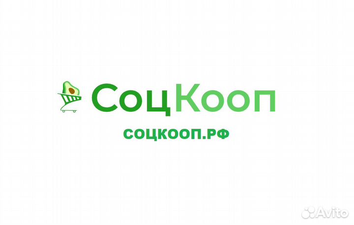 Порошок стиральный автомат, Аистенок 4кг