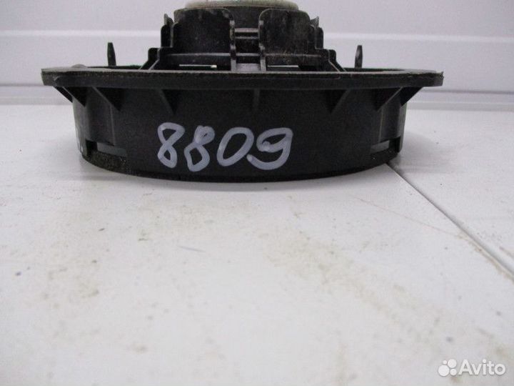 Динамик Hyundai Creta