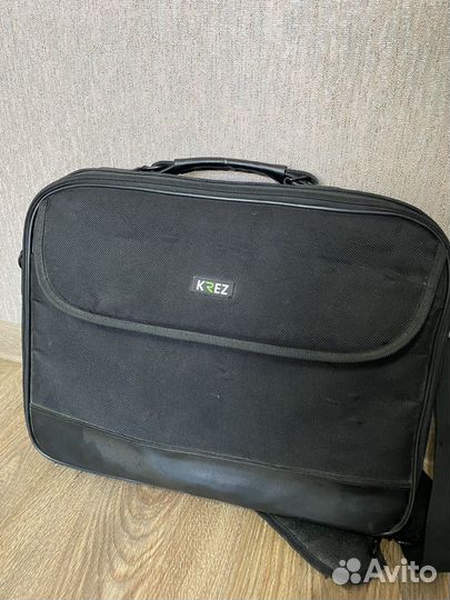 Ноутбук lenovo